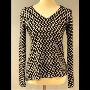 Sweater by Palette, so soft